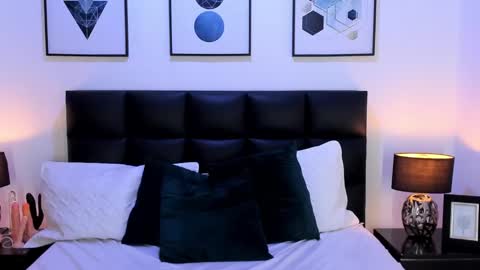 taracarsonn online show from December 2024 07:59:02 PM