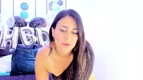 taracarsonn online show from January 2025 05:09:01 AM