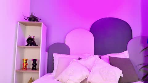 taracarsonn online show from May 2026 03:34:01 AM