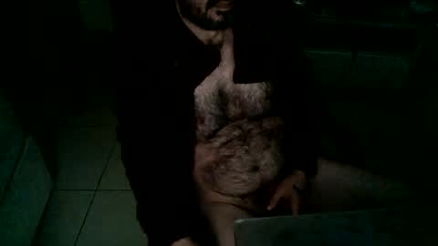 tarado_skype_cam online show from March 2026 07:55:02 AM