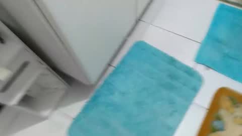 taradoooo26 online show from February 2026 10:11:02 PM