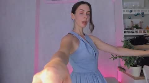 Teresa online show from September 2025 07:39:02 PM