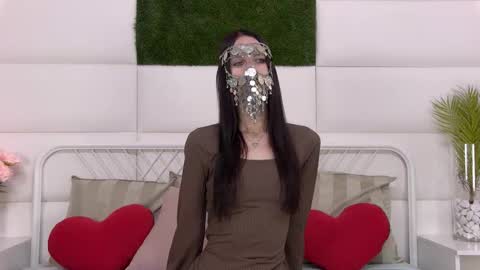 taraharriss online show from September 2025 09:31:02 AM