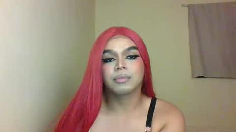 Snapshot of tarahriches chatting on December 2024 06:06:01 PM tarahriches online show from December 2024 06:06:01 PM
