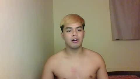 Snapshot of tarahriches chatting on December 2024 07:06:01 PM tarahriches online show from December 2024 07:06:01 PM