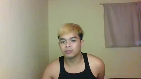 Snapshot of tarahriches chatting on December 2024 10:12:01 PM tarahriches online show from December 2024 10:12:01 PM
