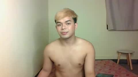 Snapshot of tarahriches chatting on December 2024 03:22:01 PM tarahriches online show from December 2024 03:22:01 PM