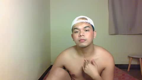 Snapshot of tarahriches chatting on December 2024 06:28:01 PM tarahriches online show from December 2024 06:28:01 PM
