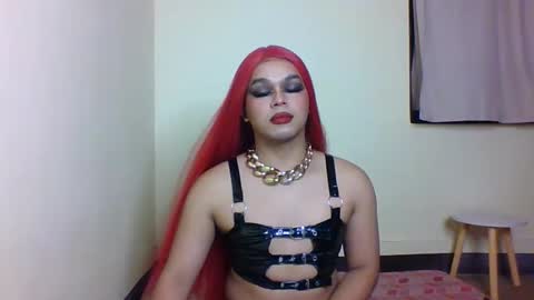 Snapshot of tarahriches chatting on December 2024 08:16:01 PM tarahriches online show from December 2024 08:16:01 PM