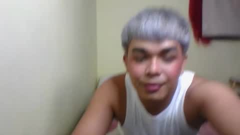 Snapshot of tarahriches chatting on December 2024 05:15:02 PM tarahriches online show from December 2024 05:15:02 PM