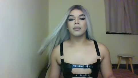 Snapshot of tarahriches chatting on January 2025 03:57:01 PM tarahriches online show from January 2025 03:57:01 PM