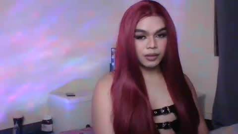 Snapshot of tarahriches chatting on October 2025 05:32:02 PM tarahriches online show from October 2025 05:32:02 PM