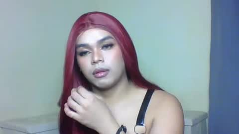Snapshot of tarahriches chatting on October 2025 03:43:01 PM tarahriches online show from October 2025 03:43:01 PM