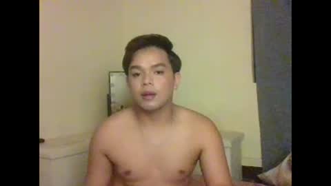 Snapshot of tarahriches chatting on October 2025 06:08:02 PM tarahriches online show from October 2025 06:08:02 PM