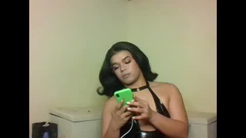 Snapshot of tarahriches chatting on October 2025 06:08:02 PM tarahriches online show from October 2025 06:08:02 PM