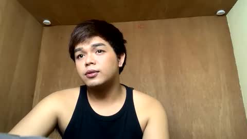 Snapshot of tarahriches chatting on November 2025 05:40:02 PM tarahriches online show from November 2025 05:40:02 PM