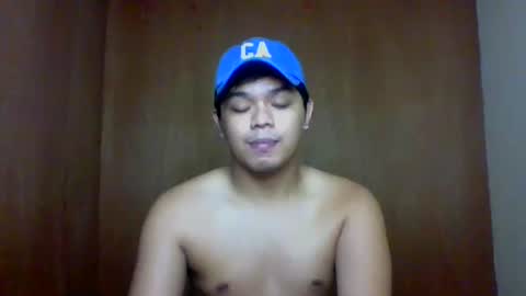 Snapshot of tarahriches chatting on November 2025 06:03:02 PM tarahriches online show from November 2025 06:03:02 PM