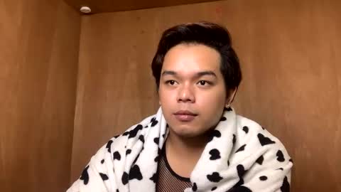 Snapshot of tarahriches chatting on November 2025 05:28:02 PM tarahriches online show from November 2025 05:28:02 PM