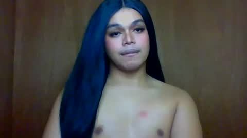 Snapshot of tarahriches chatting on November 2025 06:41:02 PM tarahriches online show from November 2025 06:41:02 PM