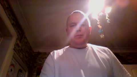 Snapshot of tarasan123 chatting on December 2024 03:31:01 PM tarasan123 online show from December 2024 03:31:01 PM