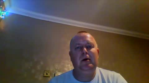 Snapshot of tarasan123 chatting on January 2025 07:20:01 AM tarasan123 online show from January 2025 07:20:01 AM