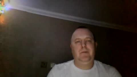 Snapshot of tarasan123 chatting on January 2025 07:39:02 PM tarasan123 online show from January 2025 07:39:02 PM