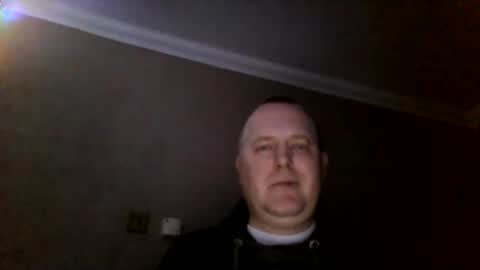 Snapshot of tarasan123 chatting on January 2025 10:40:02 PM tarasan123 online show from January 2025 10:40:02 PM