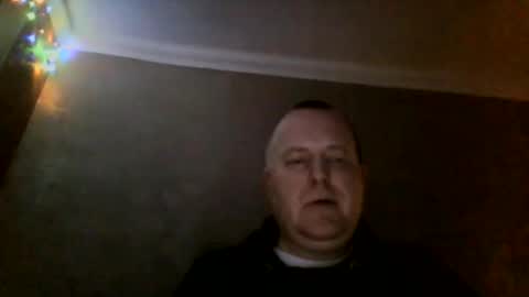 Snapshot of tarasan123 chatting on January 2025 01:42:01 AM tarasan123 online show from January 2025 01:42:01 AM