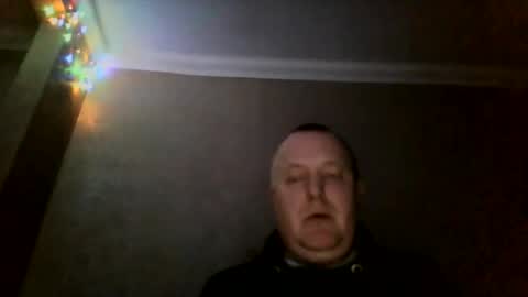 Snapshot of tarasan123 chatting on January 2025 04:44:01 AM tarasan123 online show from January 2025 04:44:01 AM