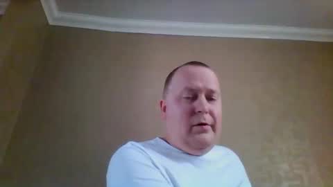 Snapshot of tarasan123 chatting on February 2025 10:37:02 AM tarasan123 online show from February 2025 10:37:02 AM