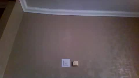 Snapshot of tarasan123 chatting on February 2026 10:12:01 AM tarasan123 online show from February 2026 10:12:01 AM