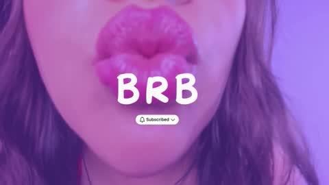 Snapshot of tarataylorr chatting on November 2025 03:56:01 AM Tara online show from November 2025 03:56:01 AM