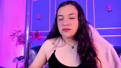 Snapshot of tarataylorr chatting on December 2025 02:17:02 AM Tara online show from December 2025 02:17:02 AM