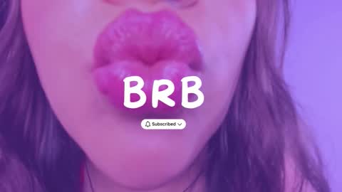 Tara online show from March 2026 02:26:01 AM