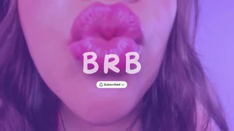 Tara online show from April 2026 02:50:02 AM