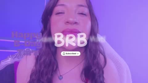 Tara online show from May 2026 02:50:02 AM