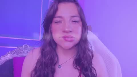 Tara online show from June 2026 02:35:02 AM