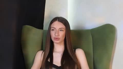 Bertha  online show from February 2026 08:31:01 AM