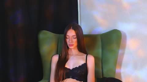 Bertha  online show from February 2026 08:07:01 AM