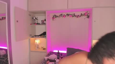 Snapshot of tarawiilson_ chatting on September 2025 04:17:02 AM T A R A online show from September 2025 04:17:02 AM