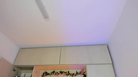 Snapshot of tarawiilson_ chatting on October 2025 04:16:01 AM T A R A online show from October 2025 04:16:01 AM