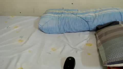 dorry online show from January 2026 06:49:01 AM