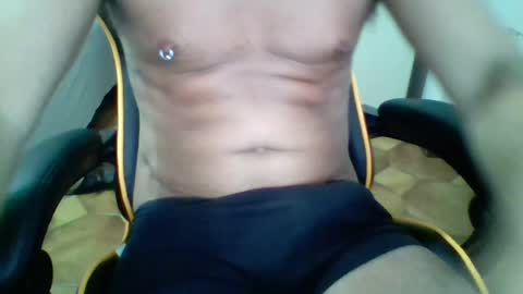 tarci online show from July 2026 05:15:02 PM
