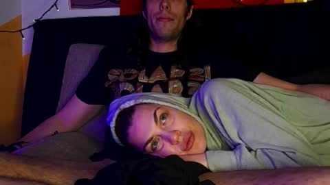 Snapshot of tarian_xxx chatting on October 2025 07:54:01 AM T J online show from October 2025 07:54:01 AM