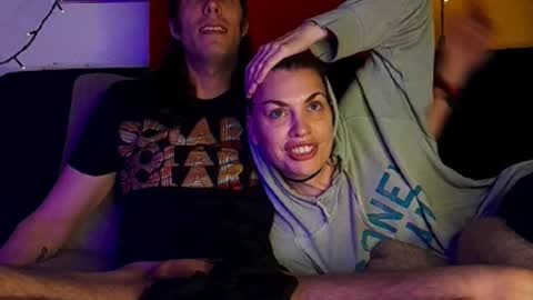 Snapshot of tarian_xxx chatting on November 2025 09:39:01 PM T J online show from November 2025 09:39:01 PM