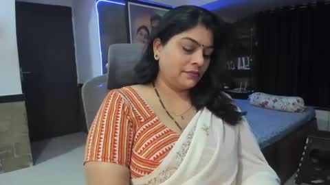 Snapshot of tarivishu23 chatting on December 2024 12:46:01 AM tarivishu23 online show from December 2024 12:46:01 AM