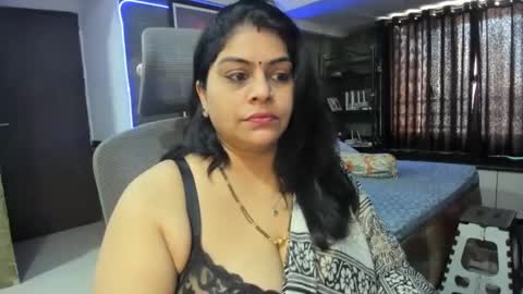Snapshot of tarivishu23 chatting on December 2024 04:38:02 AM tarivishu23 online show from December 2024 04:38:02 AM