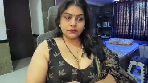 Snapshot of tarivishu23 chatting on February 2025 04:44:01 AM tarivishu23 online show from February 2025 04:44:01 AM