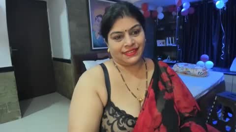 Snapshot of tarivishu23 chatting on February 2025 01:21:02 PM tarivishu23 online show from February 2025 01:21:02 PM