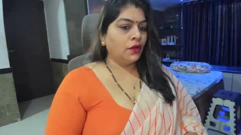 Snapshot of tarivishu23 chatting on March 2025 01:43:01 AM tarivishu23 online show from March 2025 01:43:01 AM